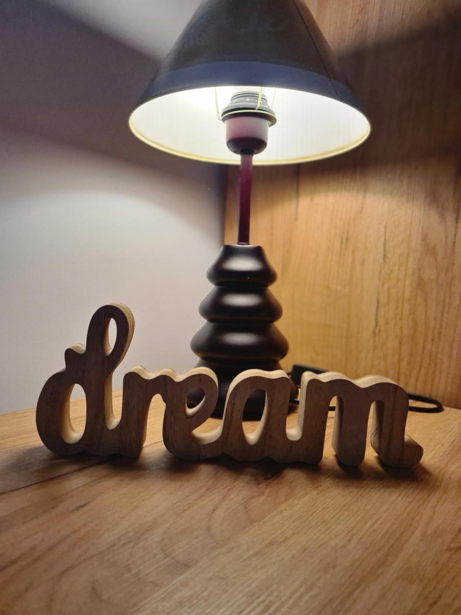 Studio Red Apartment Brasov Ngoại thất bức ảnh